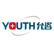 Shanghai Yunzi Medicine Technology Co. Ltd.