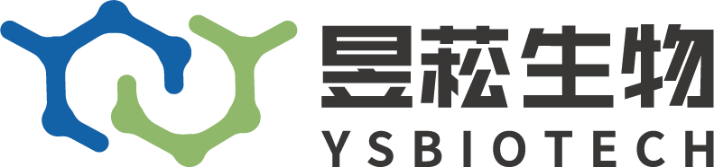 Shanghai Yusong Biotechnology Co., Ltd.