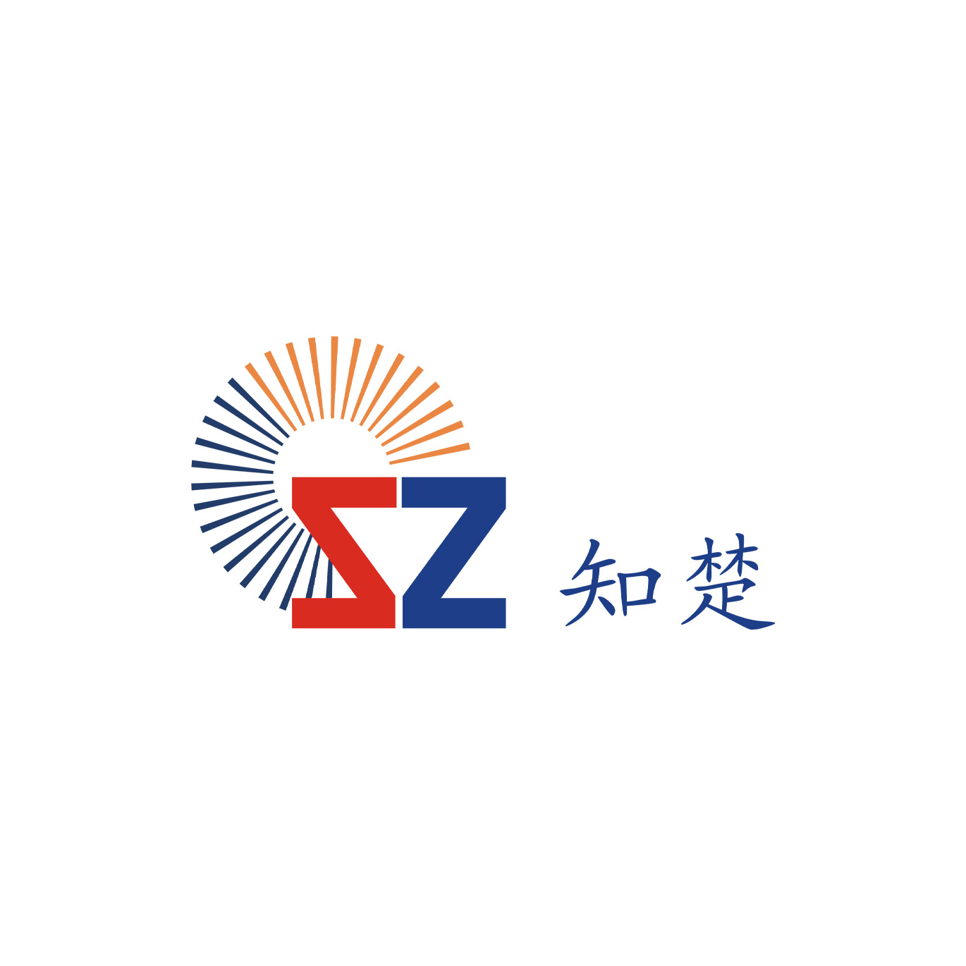 Shanghai Zhichu Instrument Co., Ltd.