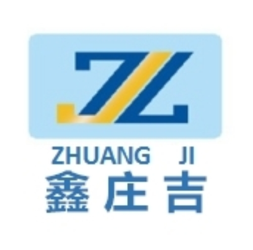 Shanghai Zhuangji Metal Hose Manufacturing Co., Ltd