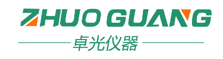 Shanghai Zhuoguang Instruments Technology Co.,Ltd.