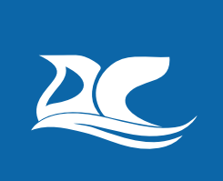 Shanghai Zhuzhuo lndustrial Equipment Co., Ltd