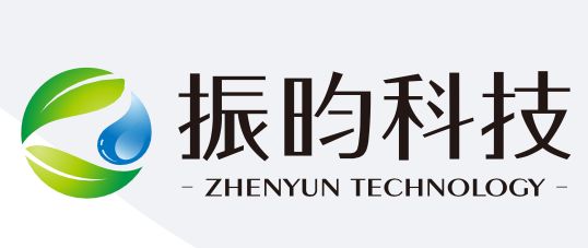 SHANGHAIZHENYUN CLEAN TECHNOLOGY CO., LTD