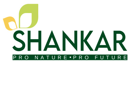 Shankar Nutricon Private Limited