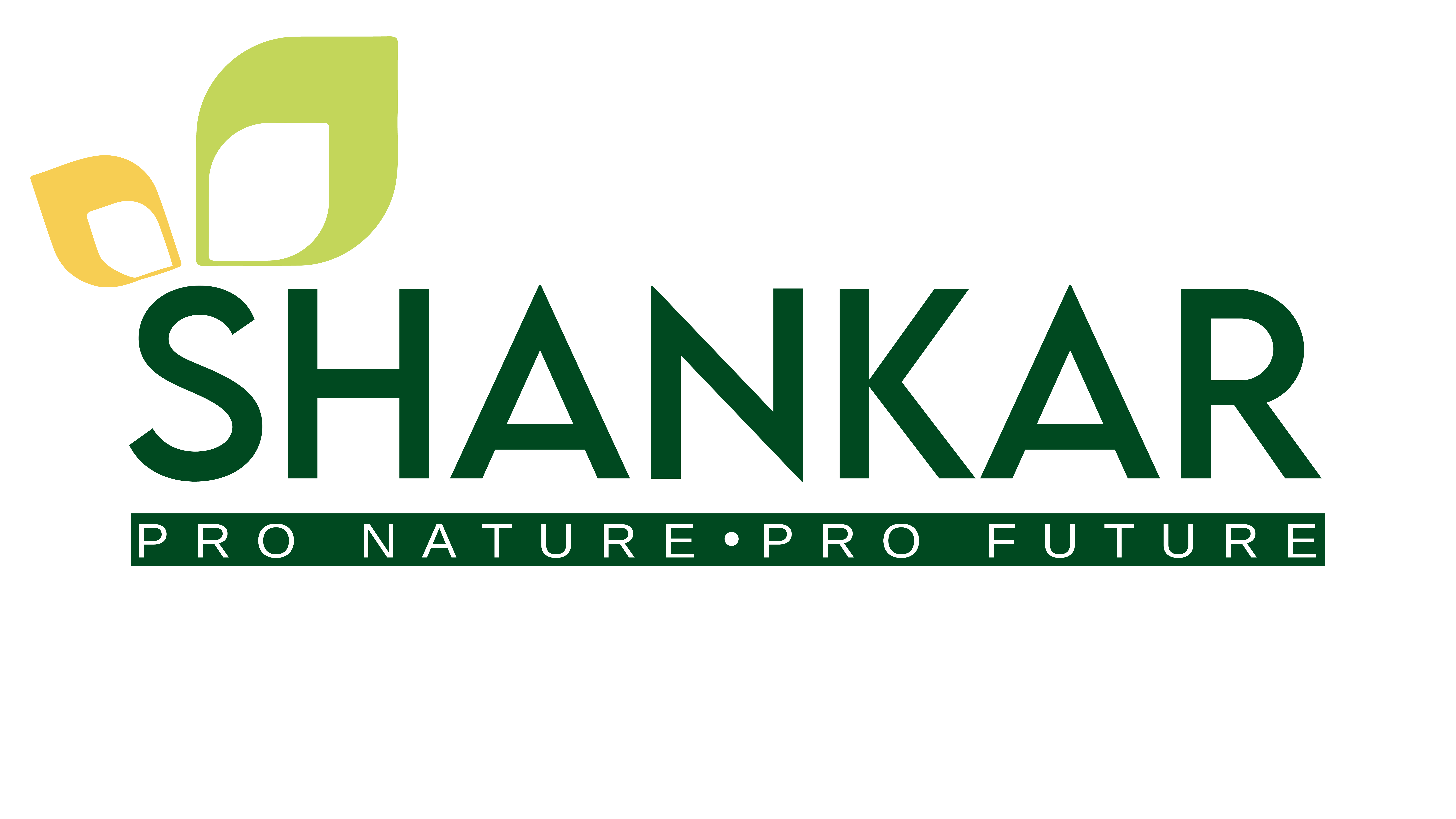 Shankar Nutricon Private Limited