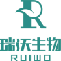 SHANNXI RUIWO PHYTOCHEM CO.,LTD