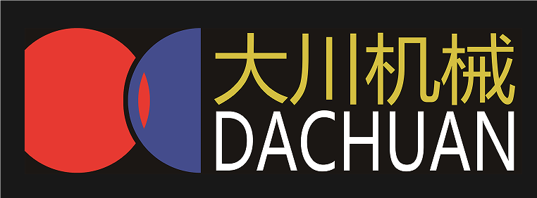 SHANTOU DACHUAN MACHINES CO.,LTD