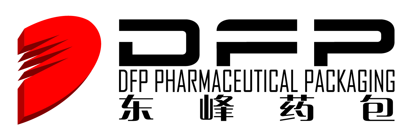 SHANTOU DFP PHARMACEUTICAL PACKAGING CO.,LTD