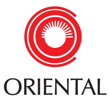 SHANTOU ORIENTAL TECHNOLOGY CO., LTD