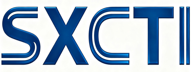 SHANXI CHINA TRADING INVEST CO LTD