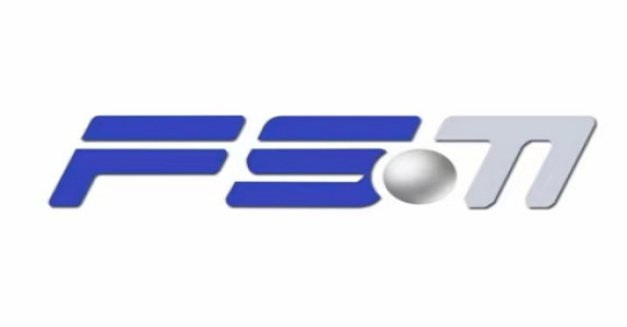 Shanxi Fusheng Magnesium Industry Co., Ltd.