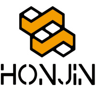 Shanxi Hongjin Medical Glass Co.,Ltd
