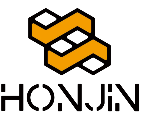 Shanxi Hongjin Medical Glass Co.,Ltd