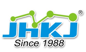 Shanxi Jinjin Chemical Co.,Ltd