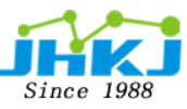 shanxi jinjin chemical co.,ltd