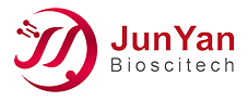 Shanxi Junyan Bioscitech Co., Ltd