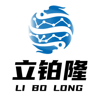 Shanxi Libolong new material Co., LTD