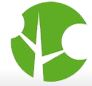 Shanxi Liuqing Pharmaceutical Co., Ltd.