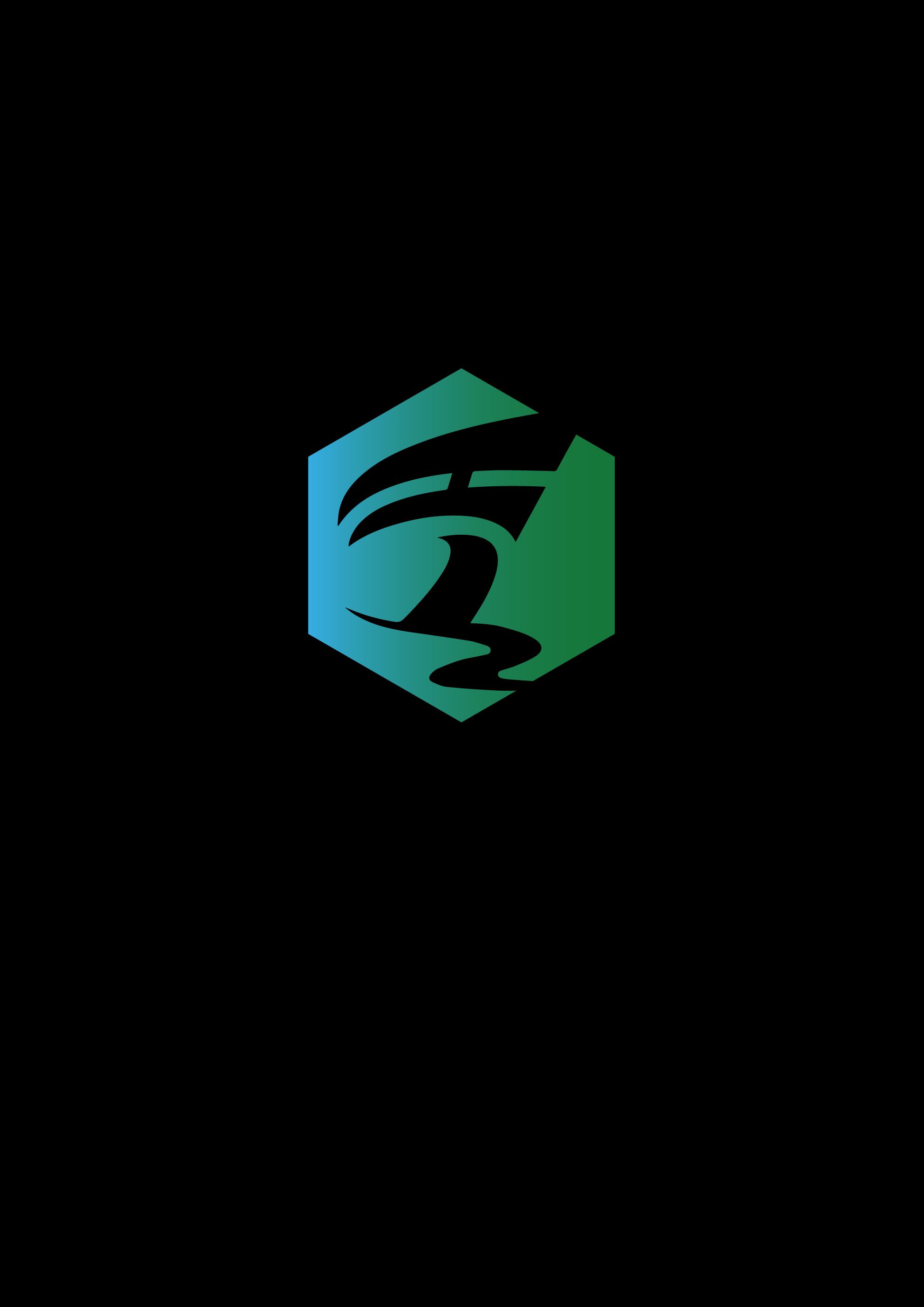 Shanxi pure crystal photoelectric technology co. LTD