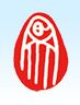 Shanxi Qianxiu Pharmaceutical Co Ltd