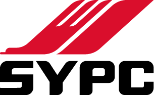 Shanxi Shuangyan Pharmaceutical Co .,Ltd.