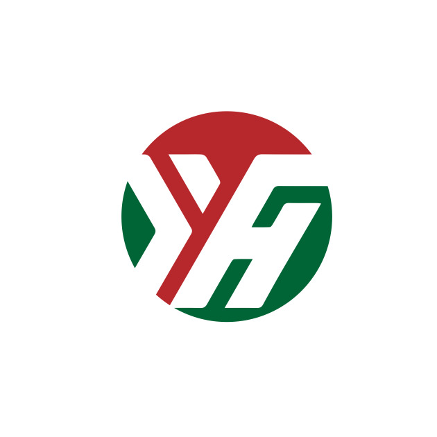 Shanxi Yanghe Pharmaceutical Co., Ltd