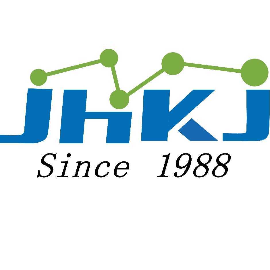 Shanxi Yongjin group Co. LTD