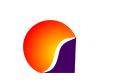 Shanxi Zhendong Pharmaceutical Co,ltd.