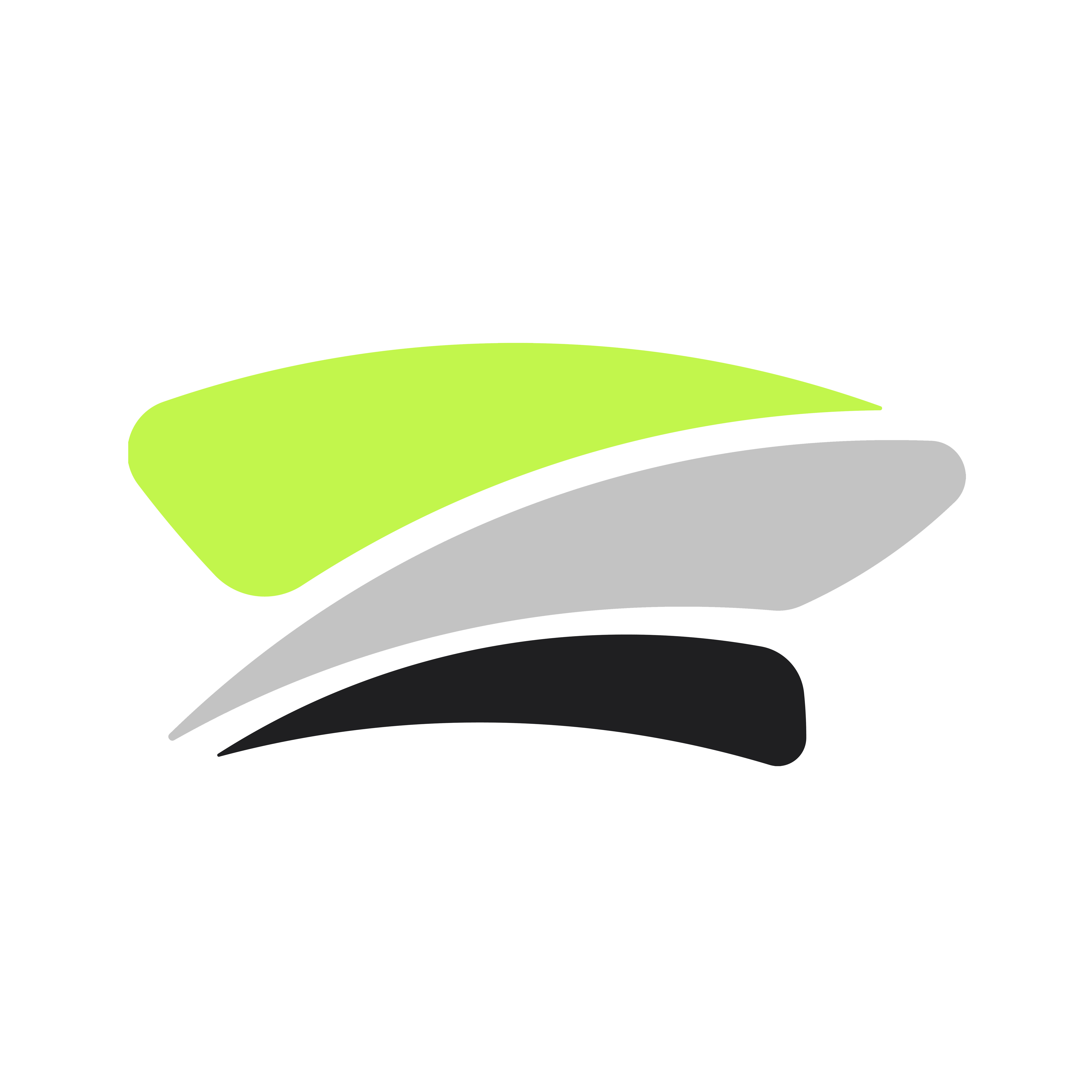 Shanxi Zizhu Pharmaceutical Co., LTD