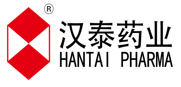 SHAOXING HANTAI IMPORTS&EXPORTS CO.,LTD