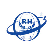 Shaoxing Renhe Capsule Co., Ltd