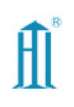 Shaoxing Shangyu Hualun Chemical industry Co Ltd