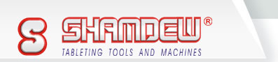 Sharad Micro Die & Engg. Works
