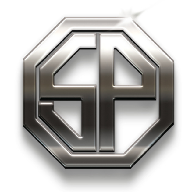Shawpak Ltd