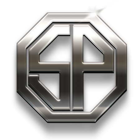 Shawpak Ltd