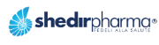 Shedirpharma S.r.l.