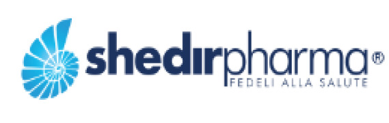 Shedir Pharma group Instangram page
