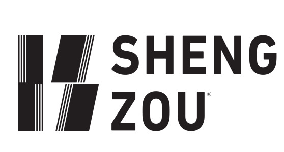 Sheng Zou