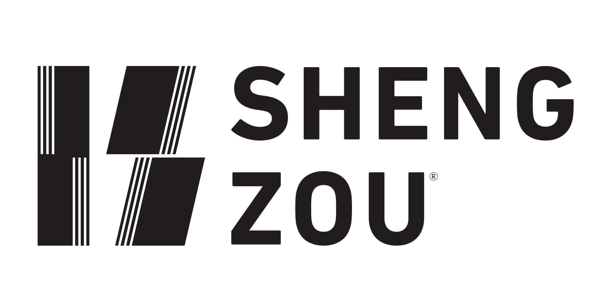 Sheng Zou