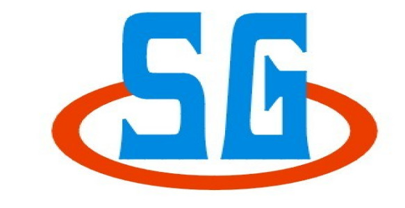ShengDin Pharmaceutical Machinery (Jiaxing) Co.,Ltd