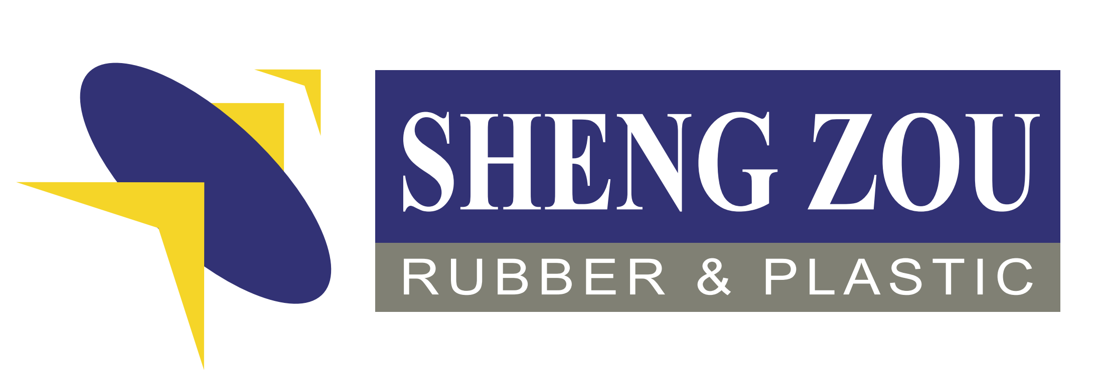 Shengzou Pharmaceutical Packaging & Device technology (China) Co.,Ltd.