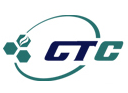 Shenyang Chengtai Fine Chemicals Factory