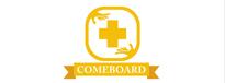 Shenyang Comeboard Technology Co Ltd