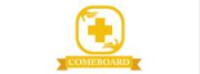 Shenyang Comeboard Technology Co Ltd