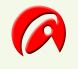 Shenyang Hongqi Pharmaceutical Co Ltd