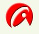 Shenyang Hongqi Pharmaceutical Co Ltd