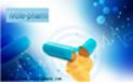 Shenyang Mole Pharmaceutical Technology Development Co., Ltd.