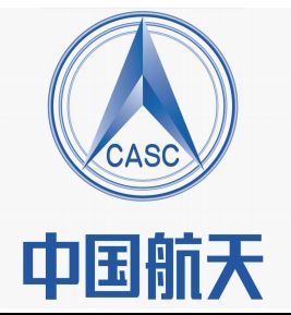 SHENYANG PHOTOSENSITIVE CHEMICAL RESEARCH INSTITUTE CO., LTD.