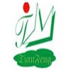 Shenyang Tianfeng Bio-pharm Co.,Ltd.