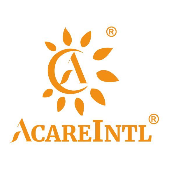Shenzhen Acare International Industrial Co., Ltd.